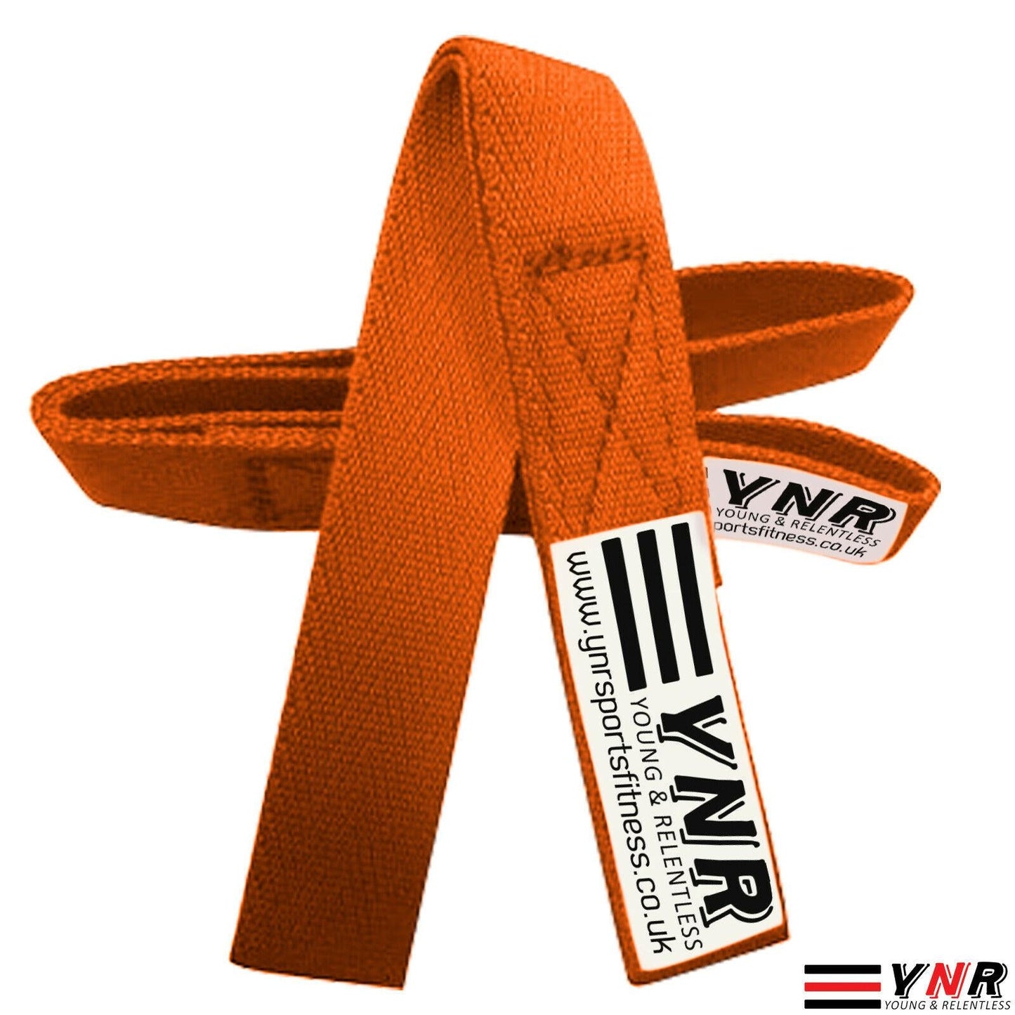 YNR Premium Gymnastic Bar Loops Straps | Hand Grip Protection | YNR Sports Fitness