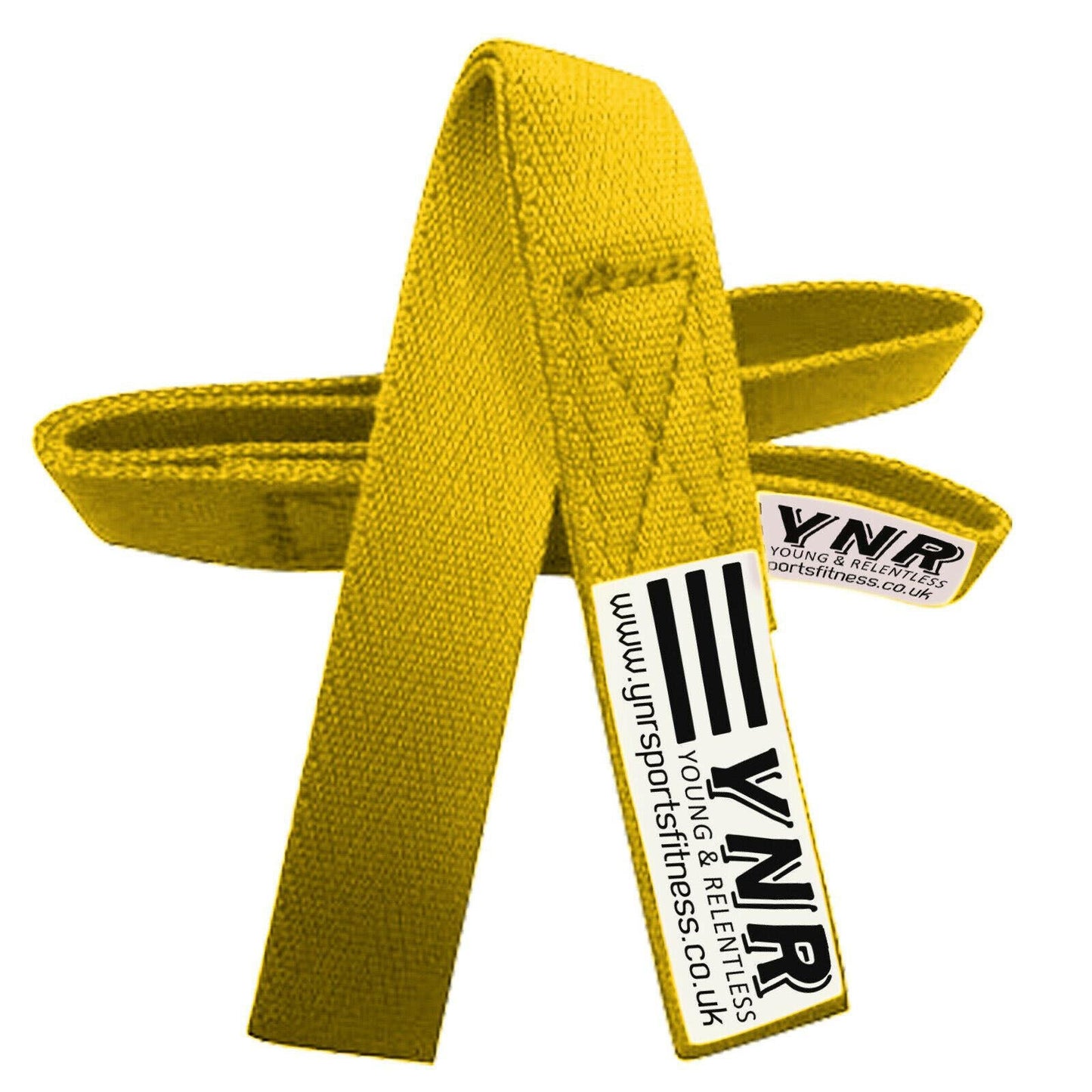 YNR Premium Gymnastic Bar Loops Straps | Hand Grip Protection | YNR Sports Fitness