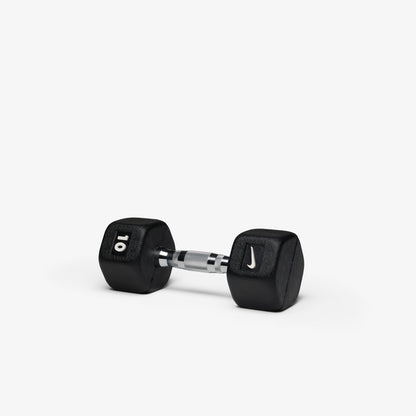 Nike Dumbbell