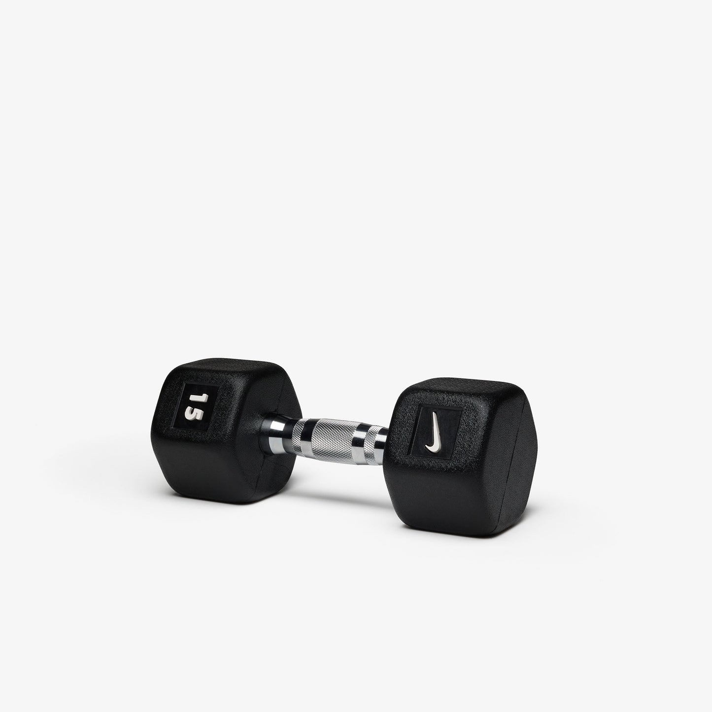 Nike Dumbbell