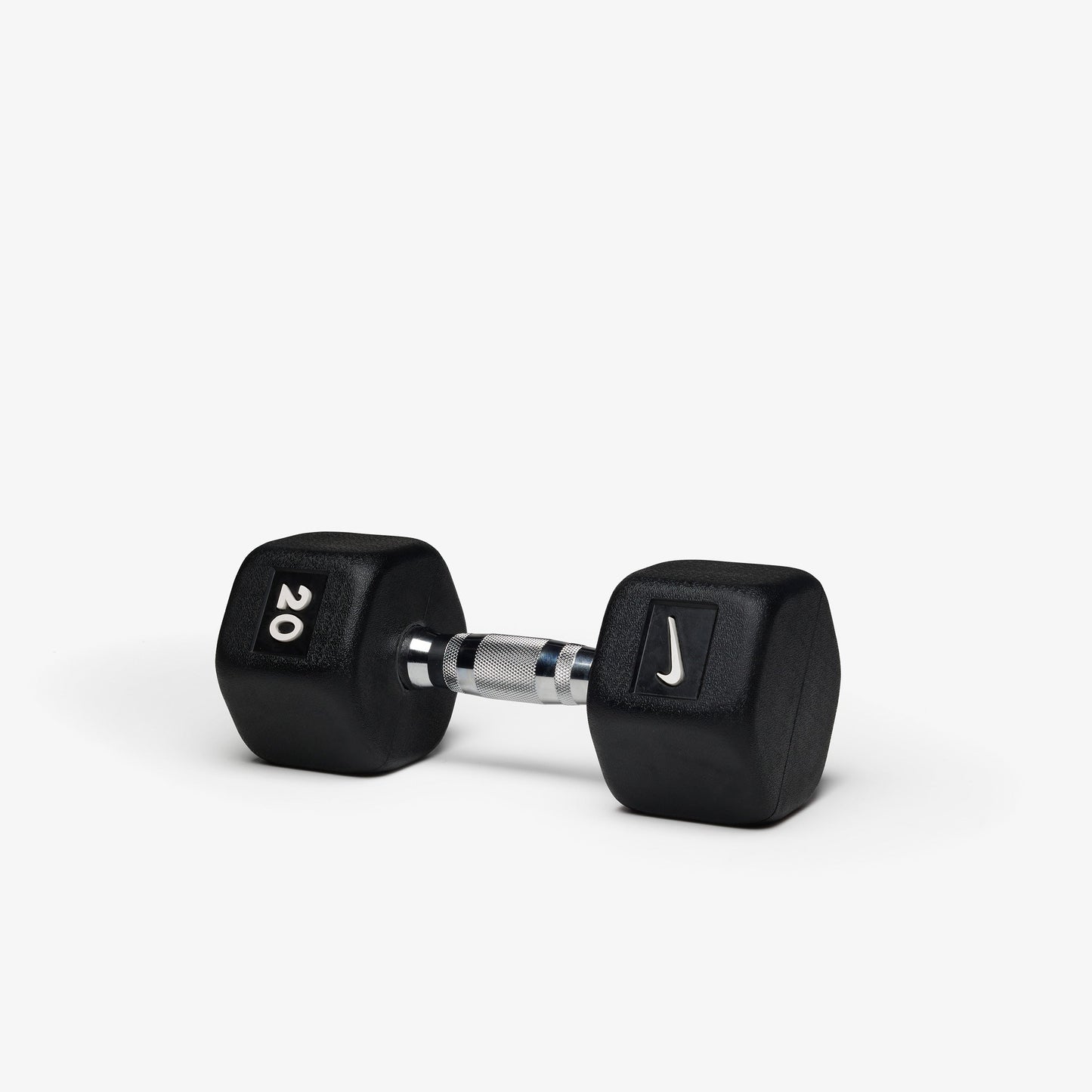 Nike Dumbbell