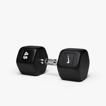 Nike Dumbbell