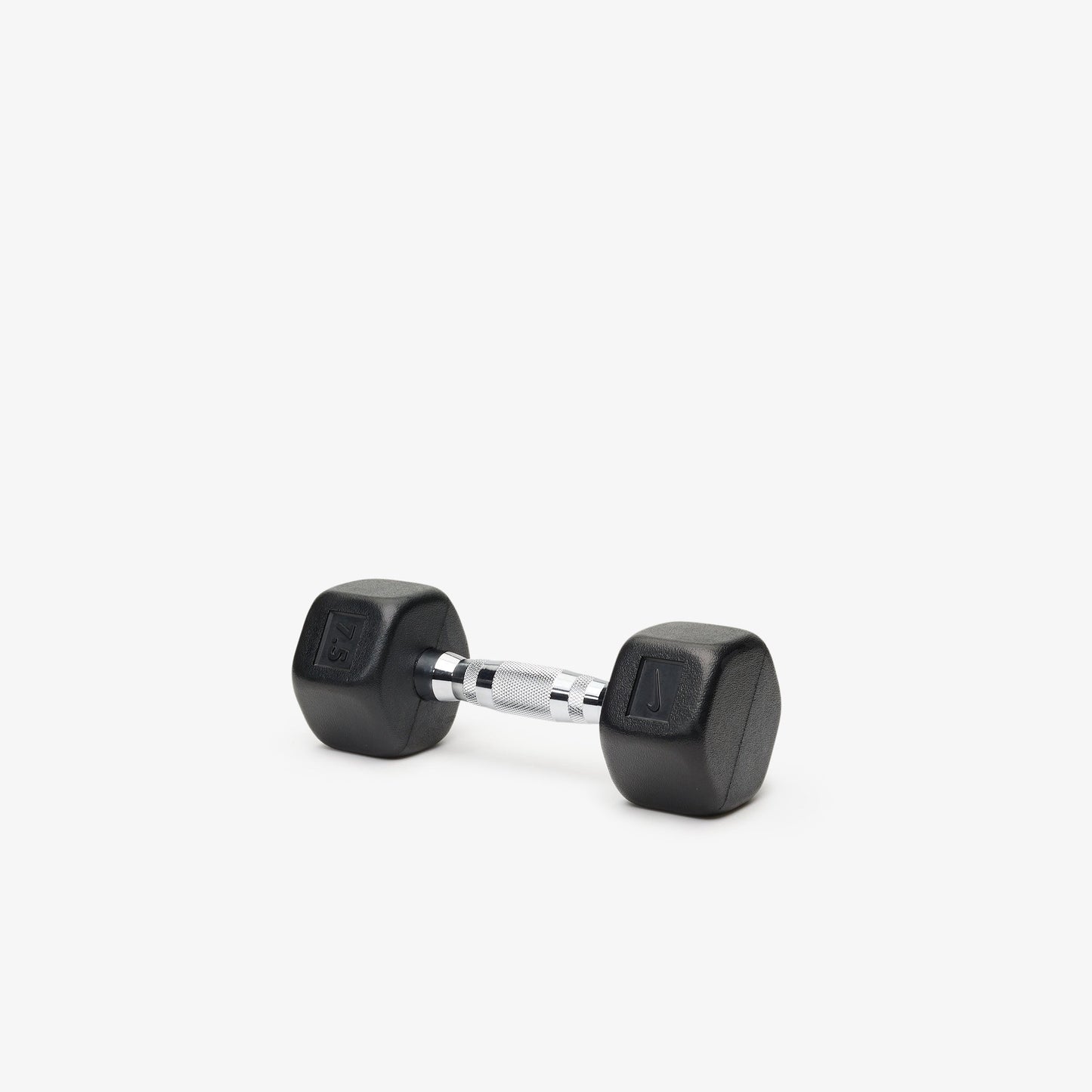 Nike Dumbbell