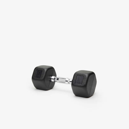 Nike Dumbbell