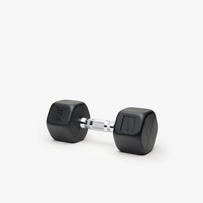 Nike Dumbbell