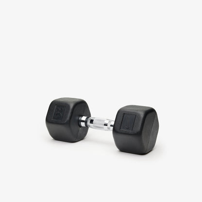 Nike Dumbbell