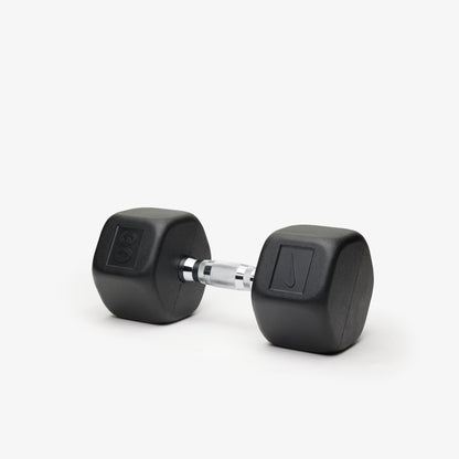 Nike Dumbbell