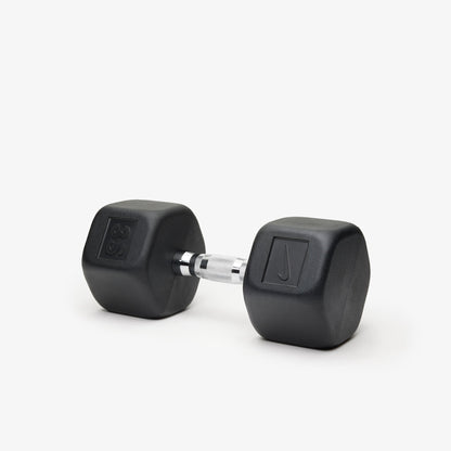 Nike Dumbbell