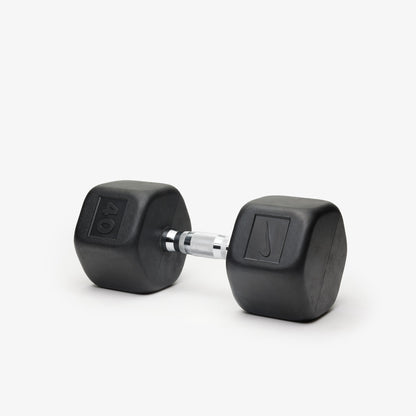 Nike Dumbbell