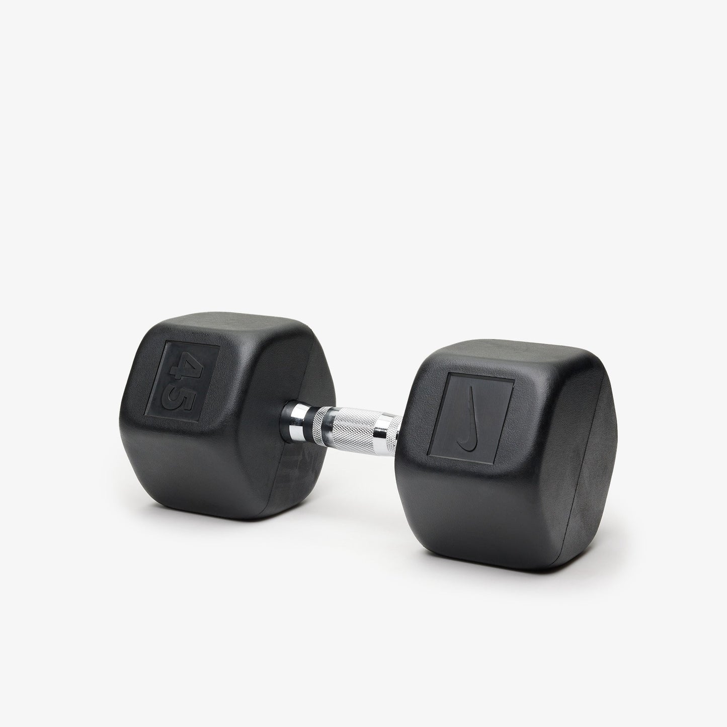 Nike Dumbbell