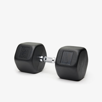 Nike Dumbbell