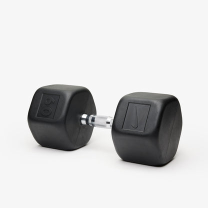 Nike Dumbbell