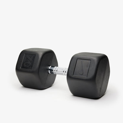 Nike Dumbbell