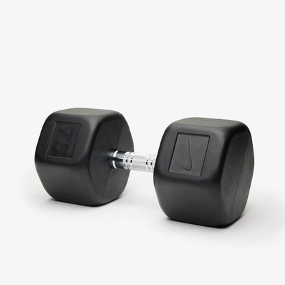 Nike Dumbbell