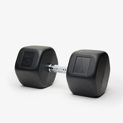 Nike Dumbbell