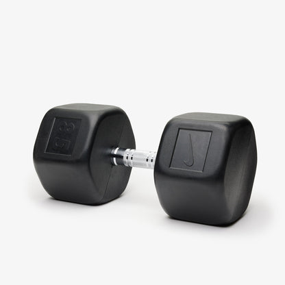 Nike Dumbbell