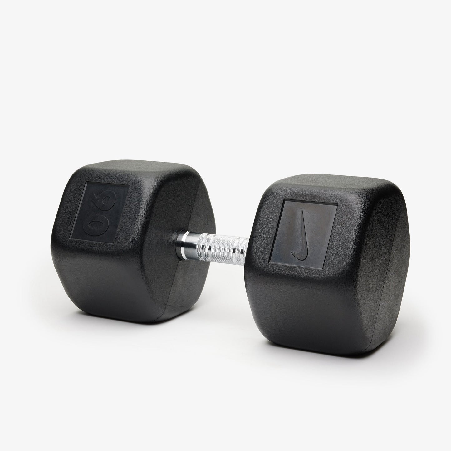 Nike Dumbbell