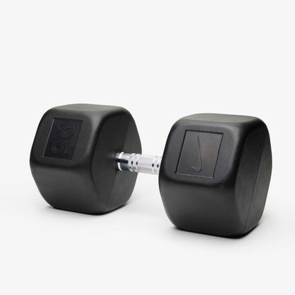 Nike Dumbbell