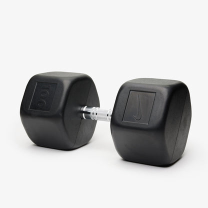 Nike Dumbbell